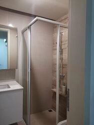 Bedok Residences (D16), Apartment #503753691